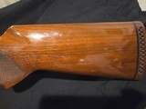 Browning Citori Skeet 28 Ga 28