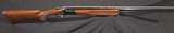 Browning Citori Skeet 28 Ga 28