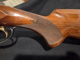 Browning Citori Skeet 28 Ga 28
