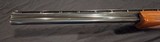 Browning Citori Skeet 28 Ga 28