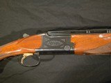 Browning Citori Skeet 28 Ga 28
