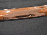 Browning Citori Skeet 28 Ga 28
