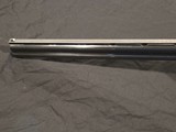 Browning Citori Skeet 28 Ga 28