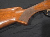Browning Citori Skeet 28 Ga 28