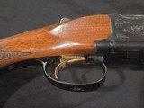 Browning Citori Skeet 28 Ga 28