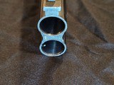 Browning Citori Skeet 28 Ga 28