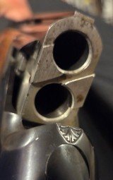 Browning Citori Skeet 28 Ga 28
