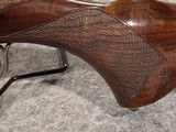 Browning Citori CXS White 20 Gauge - 7 of 15