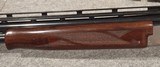 Browning Citori CXS White 20 Gauge - 4 of 15