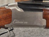 Browning Citori CXS White 20 Gauge - 8 of 15