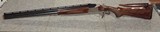 Browning Citori CXS White 20 Gauge - 1 of 15