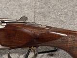 Browning Citori CXS White 20 Gauge - 2 of 15