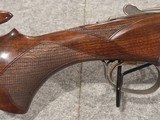 Browning Citori CXS White 20 Gauge - 9 of 15