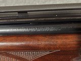 Browning Citori CXS White 20 Gauge - 6 of 15