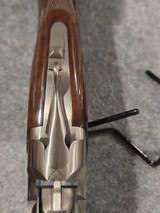 Browning Citori CXS White 20 Gauge - 11 of 15