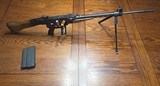 SIG AMT MANDALL'S SCOTTSDALE ARIZONA - Image 1 of 15