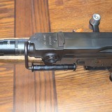 SIG AMT MANDALL'S SCOTTSDALE ARIZONA - Image 11 of 15