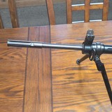 SIG AMT MANDALL'S SCOTTSDALE ARIZONA - Image 10 of 15