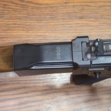 SIG AMT MANDALL'S SCOTTSDALE ARIZONA - Image 4 of 15