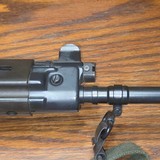 FN FAL MATCH 308 - Image 9 of 15