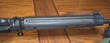 FN FAL MATCH 308 - Image 8 of 15