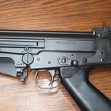 FN FAL MATCH 308 - Image 12 of 15