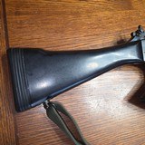 FN FAL MATCH 308 - Image 2 of 15