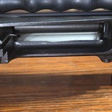 FN FAL MATCH 308 - Image 6 of 15