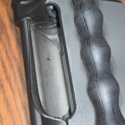 FN FAL MATCH 308 - Image 5 of 15