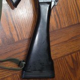 FN FAL MATCH 308 - Image 14 of 15
