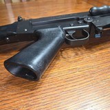 FN FAL MATCH 308 - Image 7 of 15