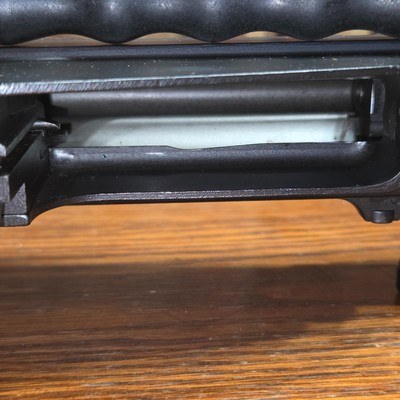 FN FAL MATCH 308 - Image 6 of 15