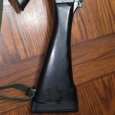 FN FAL MATCH 308 - Image 14 of 15