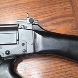 FN FAL MATCH 308 - Image 13 of 15