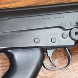 FN FAL MATCH 308 - Image 4 of 15