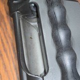 FN FAL MATCH 308 - Image 5 of 15
