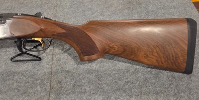 BERETTA 682 GOLD SPORTING - Image 4 of 15
