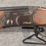 BERETTA 682 GOLD SPORTING - Image 2 of 15