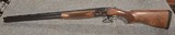 BERETTA 682 GOLD SPORTING - Image 1 of 15