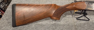 BERETTA 682 GOLD SPORTING - Image 7 of 15