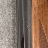 BERETTA 682 GOLD SPORTING - Image 10 of 15