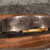 BERETTA 682 GOLD SPORTING - Image 15 of 15