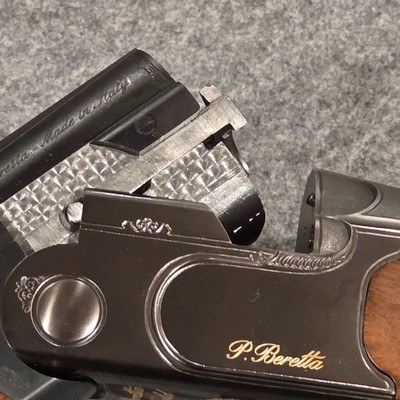 BERETTA 682 GOLD SPORTING - Image 12 of 15