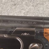 BERETTA 682 GOLD SPORTING - Image 9 of 15