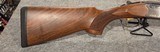 BERETTA 682 GOLD SPORTING - Image 7 of 15