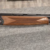 BERETTA 682 GOLD SPORTING - Image 8 of 15