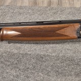 BERETTA 682 GOLD SPORTING - Image 3 of 15