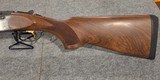 BERETTA 682 GOLD SPORTING - Image 4 of 15