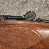 BERETTA 682 GOLD SPORTING - Image 11 of 15