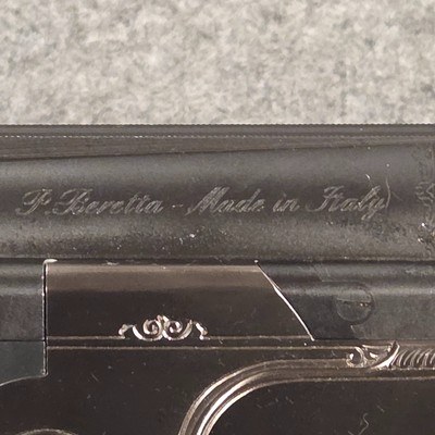 BERETTA 682 GOLD SPORTING - Image 5 of 15